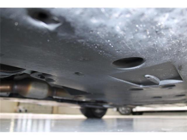 クラウンハイブリッド(新潟県新潟市東区)