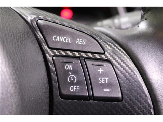 CX-3（新潟県新潟市東区）