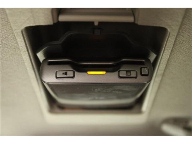 CX-3（新潟県新潟市東区）