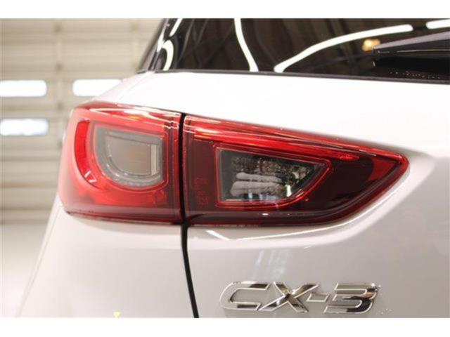 CX-3（新潟県新潟市東区）