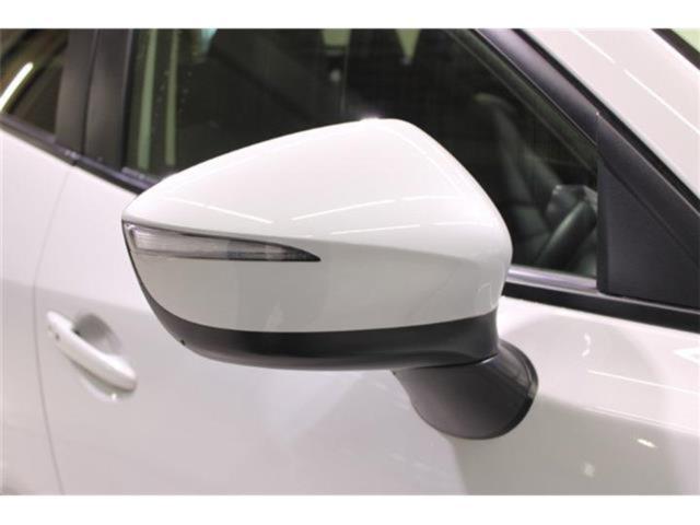 CX-3（新潟県新潟市東区）