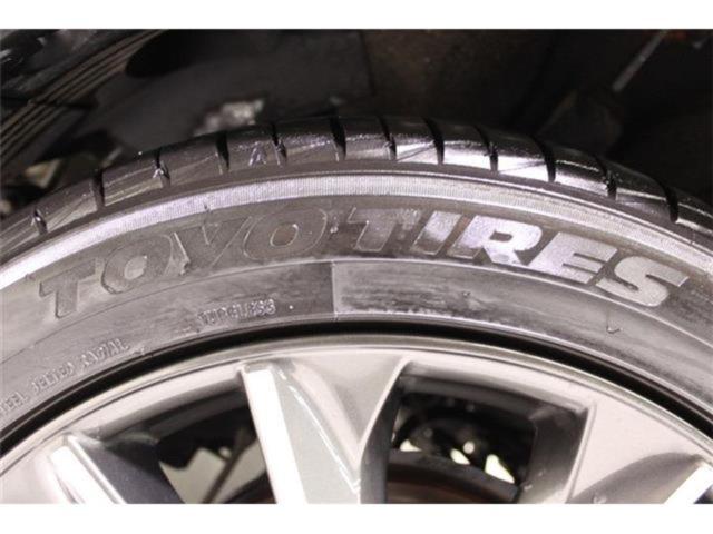 CX-3（新潟県新潟市東区）