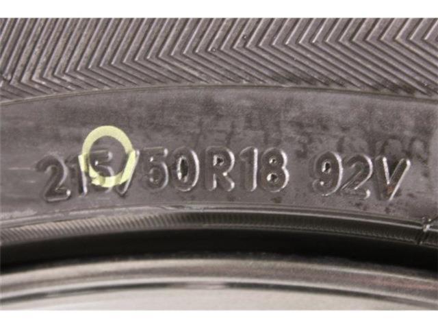 CX-3（新潟県新潟市東区）