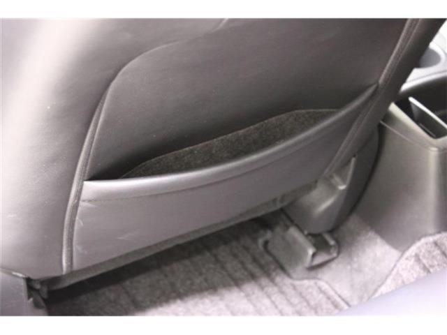 CX-3（新潟県新潟市東区）