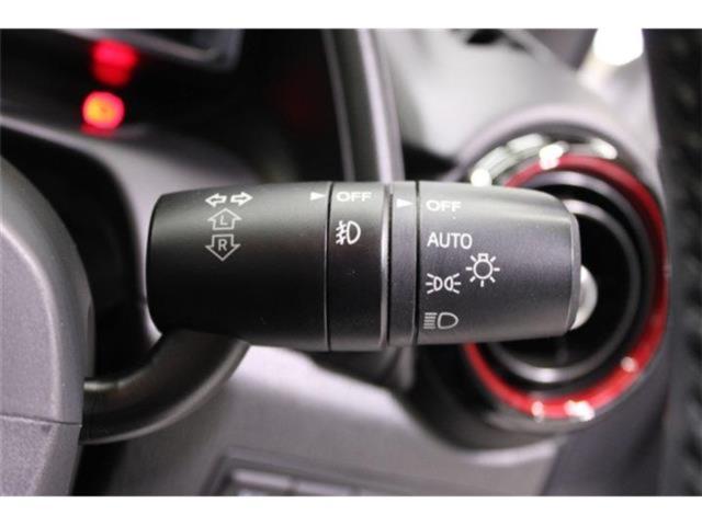 CX-3（新潟県新潟市東区）