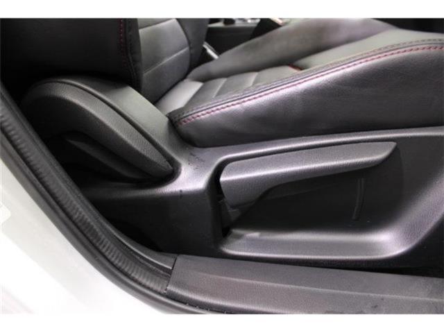 CX-3（新潟県新潟市東区）