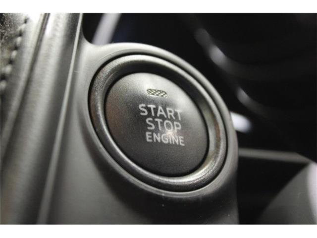 CX-3（新潟県新潟市東区）