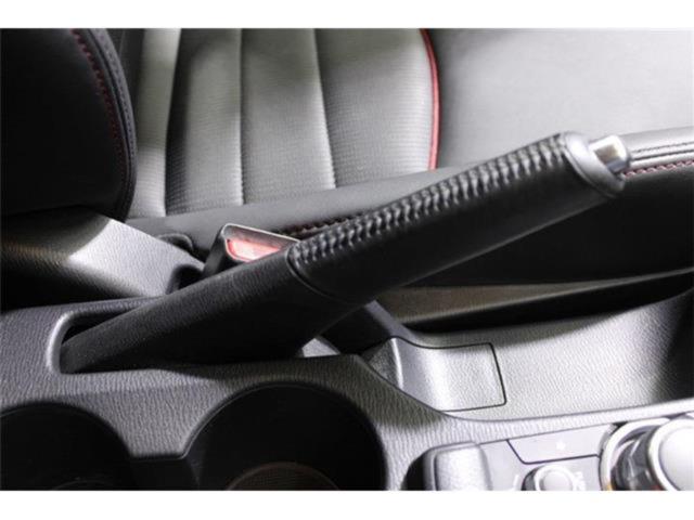 CX-3（新潟県新潟市東区）