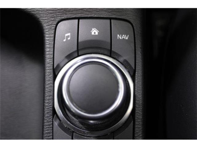 CX-3（新潟県新潟市東区）