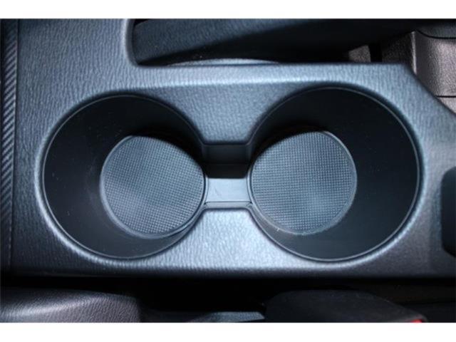 CX-3（新潟県新潟市東区）