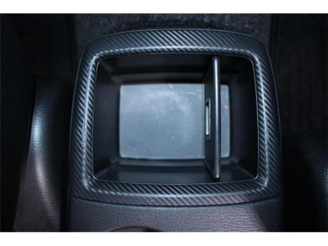 CX-3（新潟県新潟市東区）