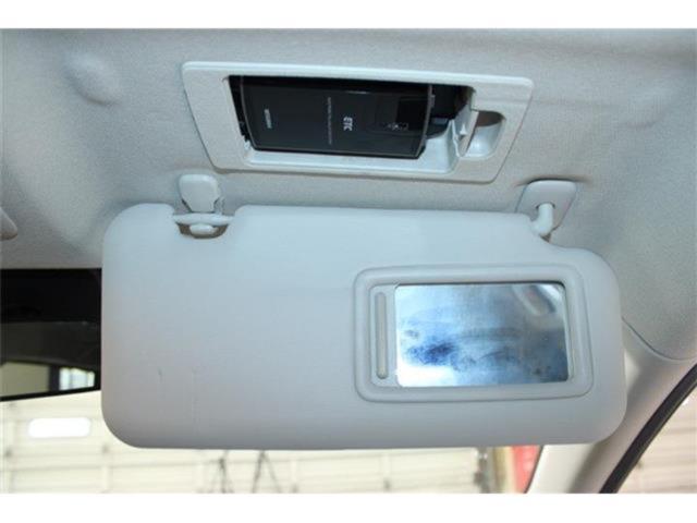 CX-3（新潟県新潟市東区）