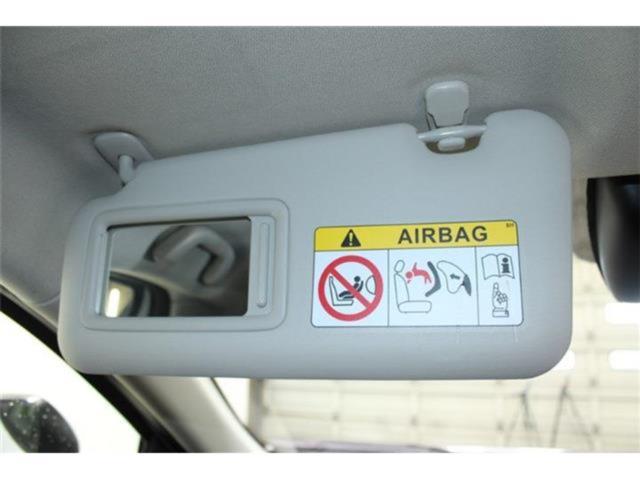 CX-3（新潟県新潟市東区）