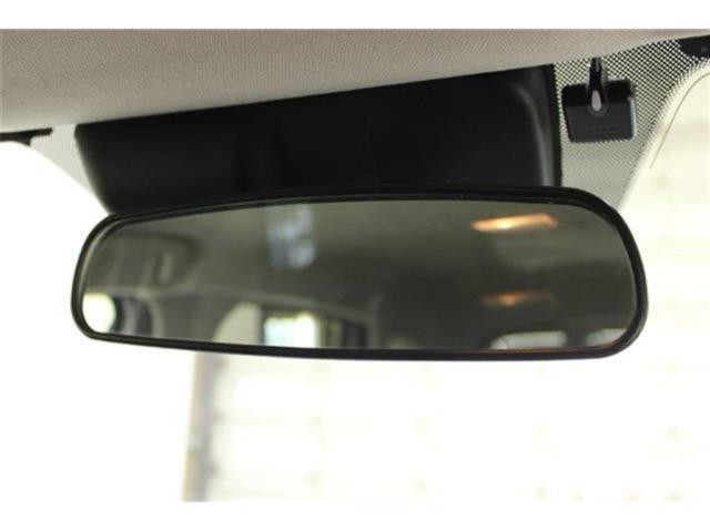 CX-3（新潟県新潟市東区）