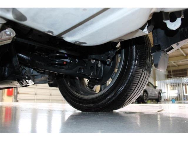 CX-3（新潟県新潟市東区）