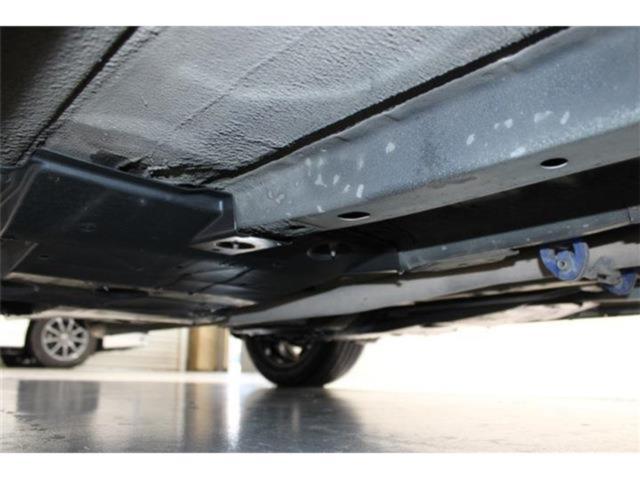 CX-3（新潟県新潟市東区）