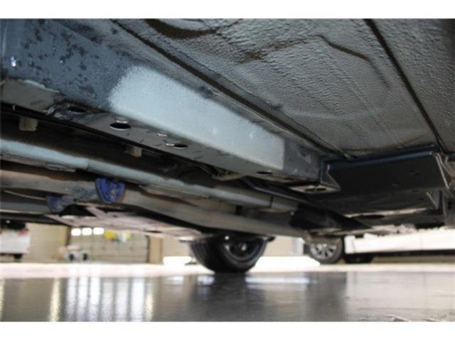 CX-3（新潟県新潟市東区）