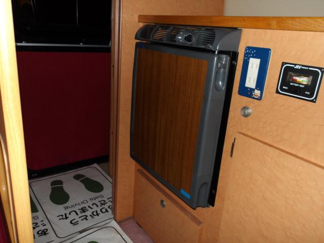 メルセデス ベンツ トランスポーターＴ１Ｎ（新潟県新潟市南区）画像51