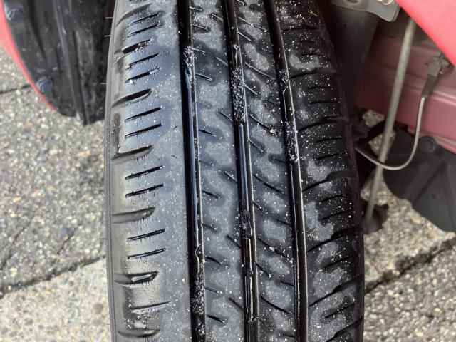 スペーシア（新潟県新潟市西蒲区）画像18