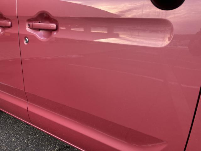 スペーシア（新潟県新潟市西蒲区）画像31