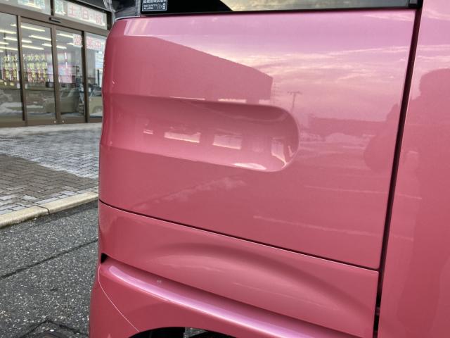 スペーシア（新潟県新潟市西蒲区）画像29