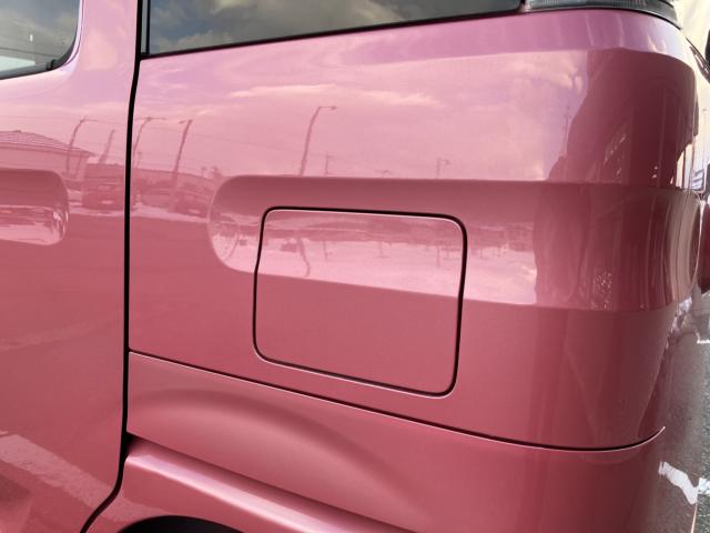 スペーシア（新潟県新潟市西蒲区）画像37