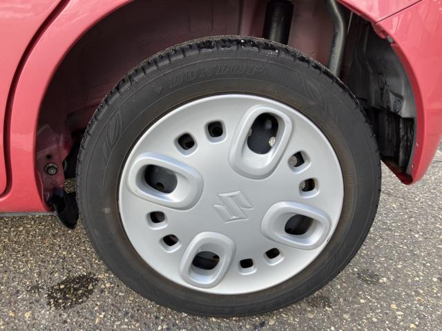 スペーシア（新潟県新潟市西蒲区）画像40