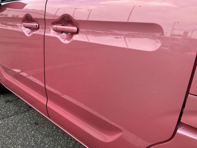 スペーシア（新潟県新潟市西蒲区）画像39