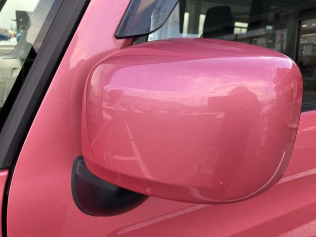 スペーシア（新潟県新潟市西蒲区）画像43