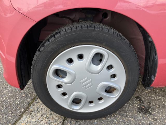 スペーシア（新潟県新潟市西蒲区）画像42