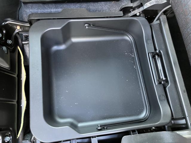 スペーシア（新潟県新潟市西蒲区）画像45