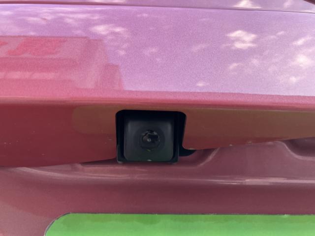 スペーシア（新潟県新潟市西蒲区）画像48