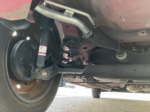 スペーシア（新潟県新潟市西蒲区）画像50