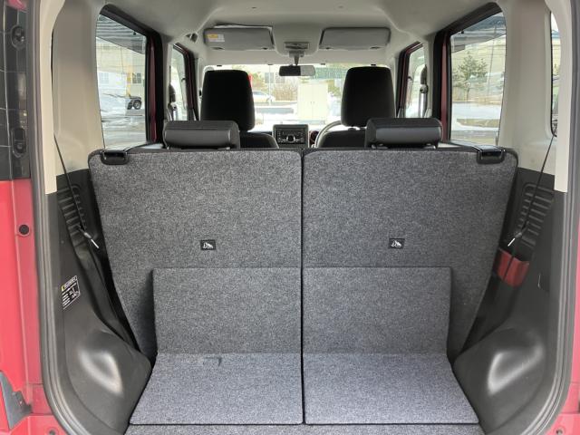 スペーシア（新潟県新潟市西蒲区）画像54