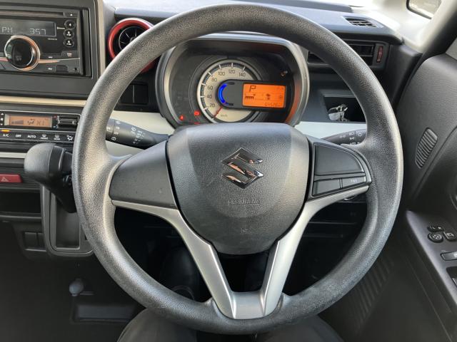 スペーシア（新潟県新潟市西蒲区）画像57