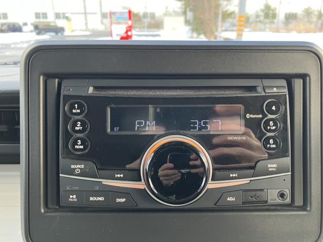 スペーシア（新潟県新潟市西蒲区）画像58