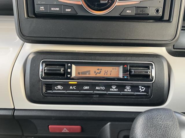 スペーシア（新潟県新潟市西蒲区）画像61