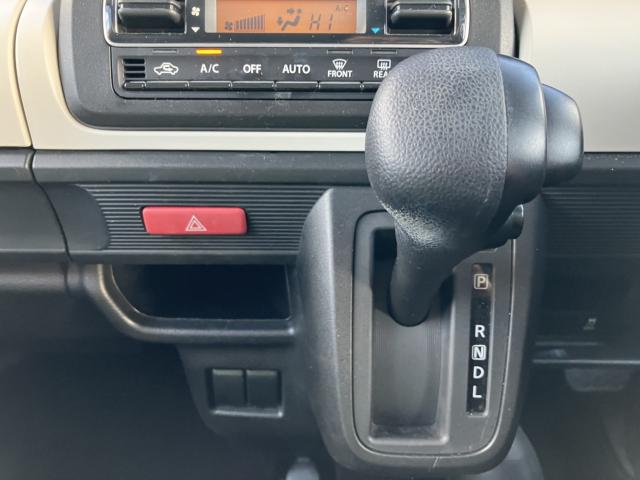 スペーシア（新潟県新潟市西蒲区）画像60