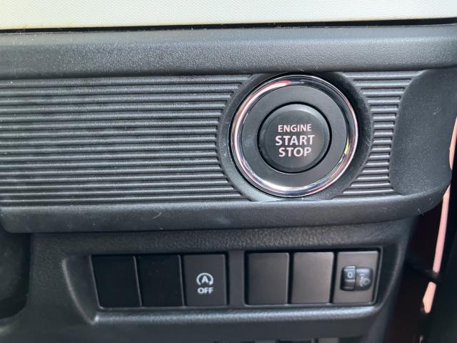 スペーシア（新潟県新潟市西蒲区）画像59