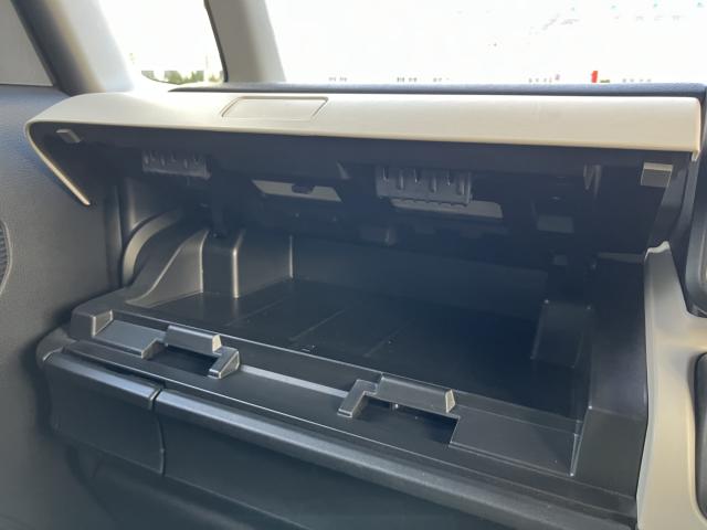 スペーシア（新潟県新潟市西蒲区）画像64