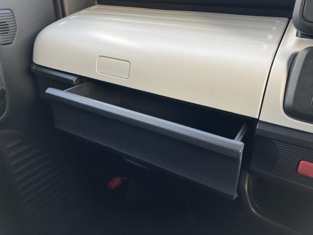 スペーシア（新潟県新潟市西蒲区）画像63