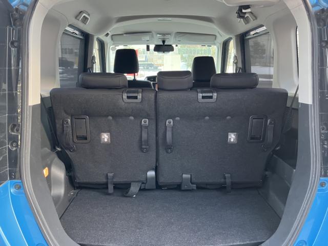 タンク（新潟県新潟市西蒲区）画像17