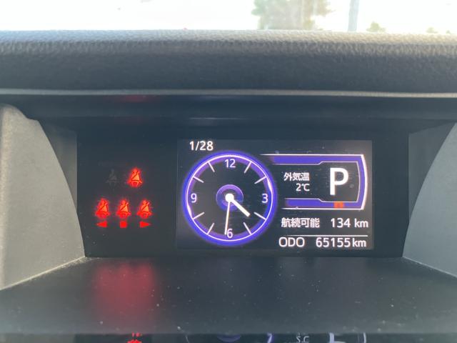 タンク（新潟県新潟市西蒲区）画像18