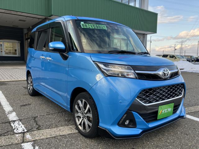 タンク（新潟県新潟市西蒲区）画像22