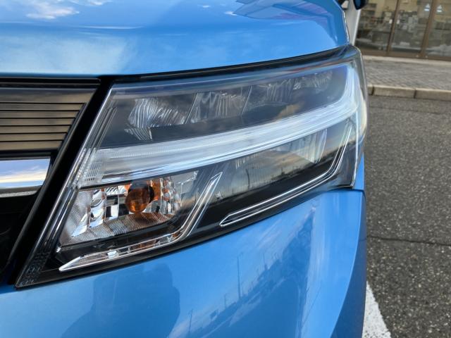 タンク（新潟県新潟市西蒲区）画像25