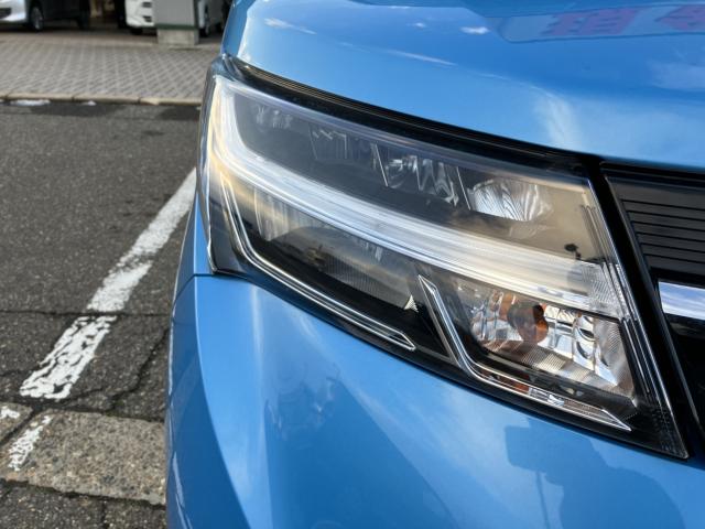 タンク（新潟県新潟市西蒲区）画像27