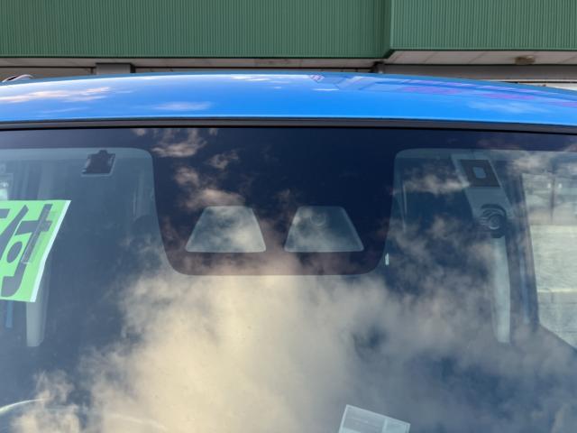 タンク（新潟県新潟市西蒲区）画像26