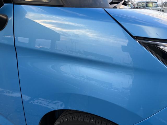 タンク（新潟県新潟市西蒲区）画像28