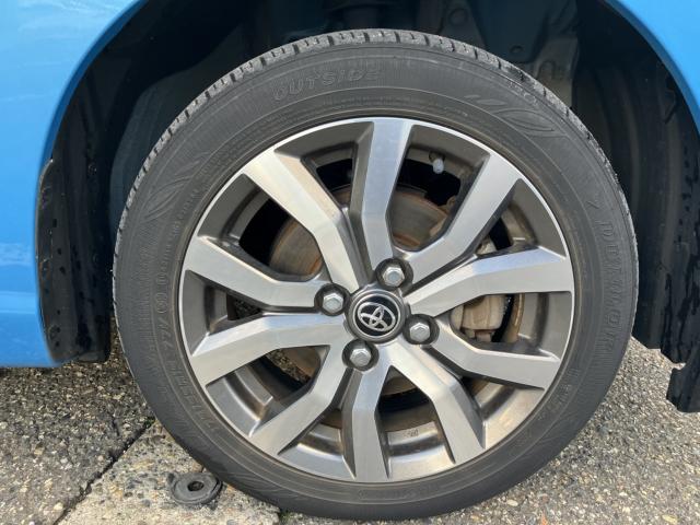 タンク（新潟県新潟市西蒲区）画像29