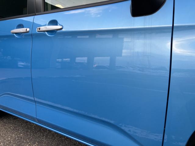 タンク（新潟県新潟市西蒲区）画像31